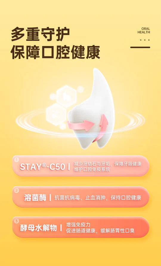 Golden tales Raw Cut Freeze Dried Rabbit Rib (For Dogs &Cats)