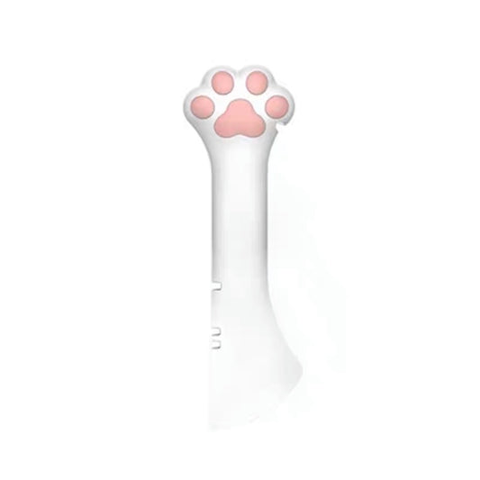 Cat Paw Can Spoon