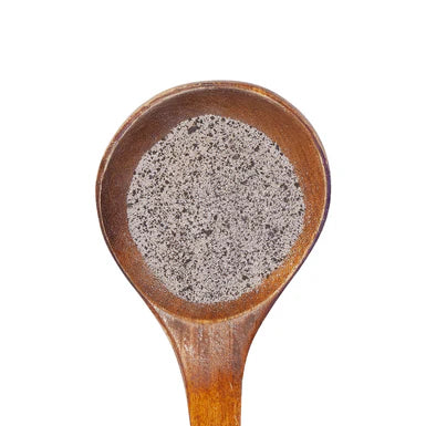 Adored Beast Fido's Flora | Canine Species Specific Probiotic