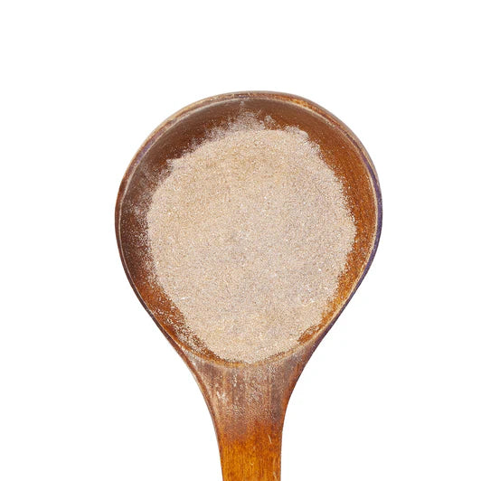 Adored Beast Apothecary Feline Gut Soothe