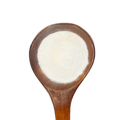 Adored Beast Apothecary Healthy Gut | Digestive Enzyme / Pre & Probiotic