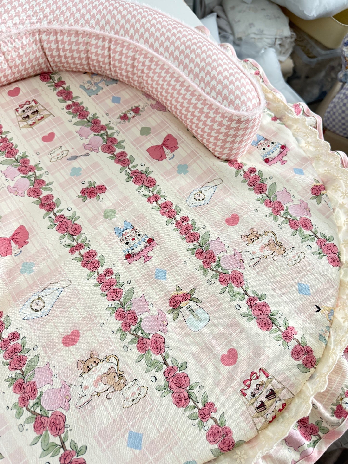 Alice