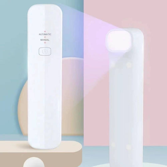 Handheld UV Sanitizing Lamp