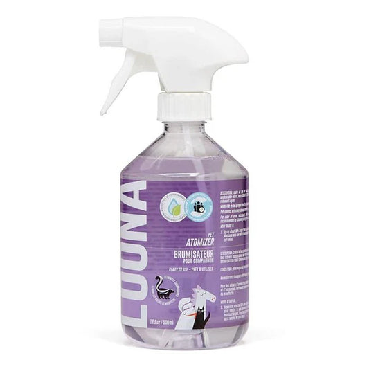 Loona Companion mist 500ml